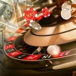 How to Win More Money in Online Slots