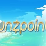 Funzpoints Casino Review