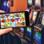 The Benefits of a Pragmatic Play Slot Demo