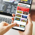 BetOnline Casino Review