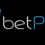 Betpro S