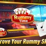Rummytime Review