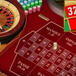 Playland88 Slots Review