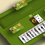 Forest Rummy – A Fun Android Game