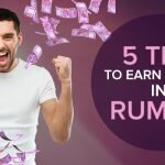 How Can We Earn Money From Rummy?